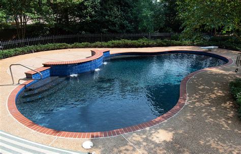 Pool replastering collierville  Call 817-406-2269 today!POOL REPLASTERING